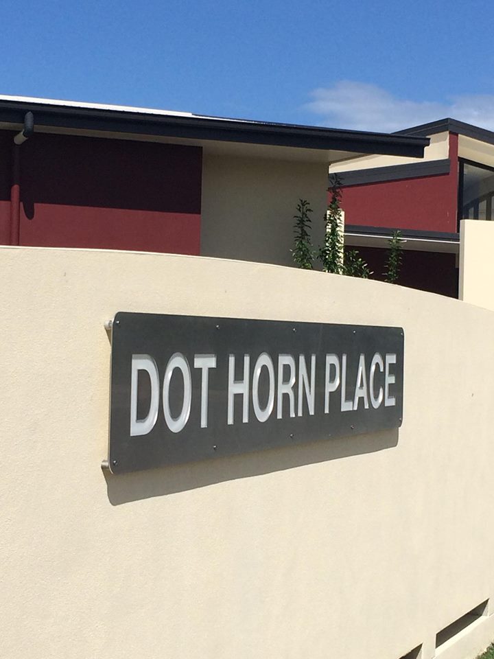 DHP
